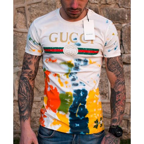 discount gucci shrt|genuine gucci t shirts.